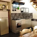 Residenze Palazzo Pes * Cagliari