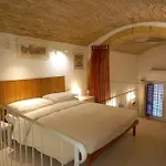 Residenze Palazzo Pes Apartman