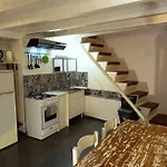 Residenze Palazzo Pes Cagliari