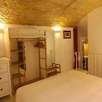 Residenze Palazzo Pes Apartman Cagliari