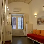 Apartman Residenze Palazzo Pes