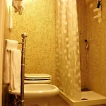 Residenze Palazzo Pes Apartman Cagliari