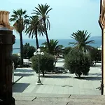 Residenze Palazzo Pes Apartman