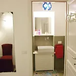 Apartman Residenze Palazzo Pes Cagliari