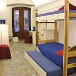 Residenze Palazzo Pes Apartman *