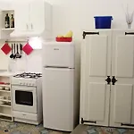 Residenze Palazzo Pes * Cagliari