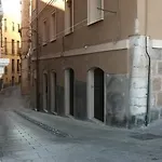 Residenze Palazzo Pes