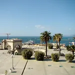 Apartman Residenze Palazzo Pes *
