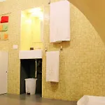 Apartman Residenze Palazzo Pes
