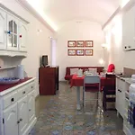 Residenze Palazzo Pes Cagliari