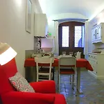 Apartman Residenze Palazzo Pes *