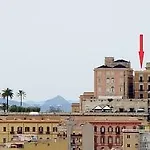 Apartman Residenze Palazzo Pes Cagliari