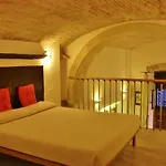 Residenze Palazzo Pes Apartman *