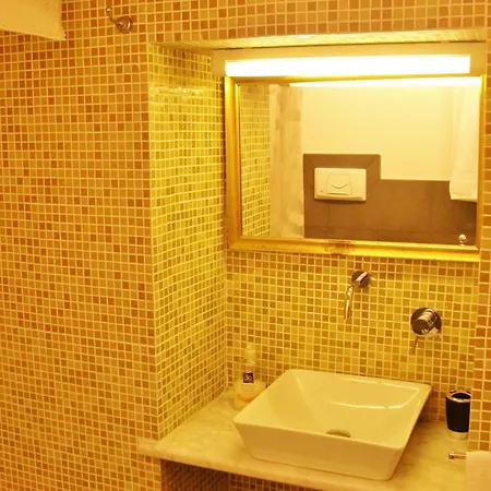 Residenze Palazzo Pes * Cagliari