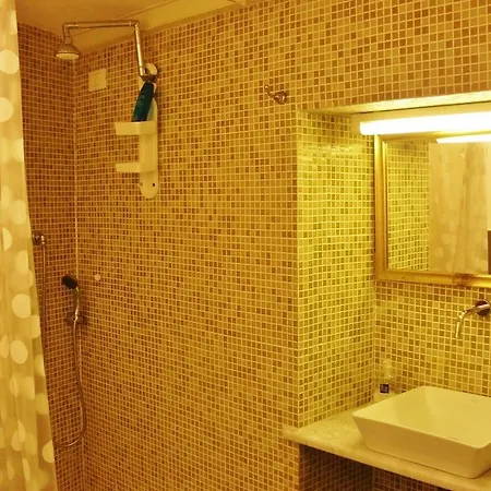 Residenze Palazzo Pes