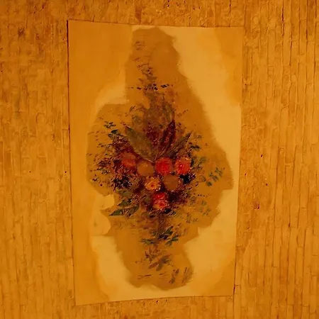 Appartement Residenze Palazzo Pes Cagliari